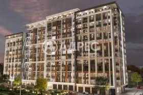 Продава 2-СТАЕН | Imot.bg — изображение 4