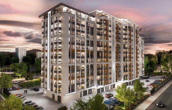 Продава 2-СТАЕН | Imot.bg — изображение 1