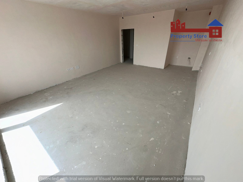 Продава 2-СТАЕН в град Варна, Владислав Варненчик 1 - 61 кв.м / 86 000 € » 168 201.38 лв., ПРОПЪРТИ СТОР