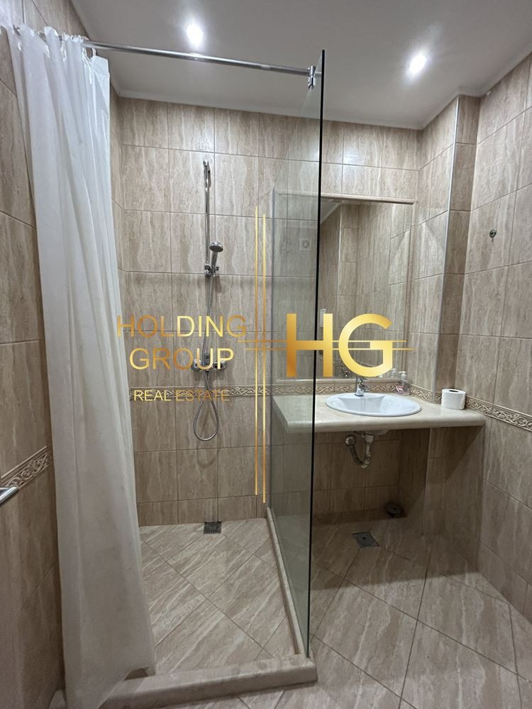 ������� 2-����� | Imot.bg � ����������� 11