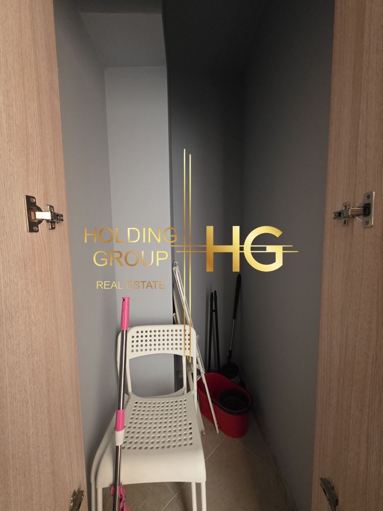 ������� 2-����� | Imot.bg � ����������� 11