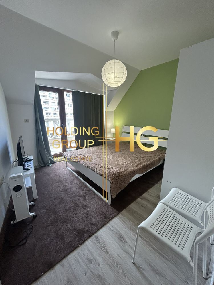 ������� 2-����� | Imot.bg � ����������� 8