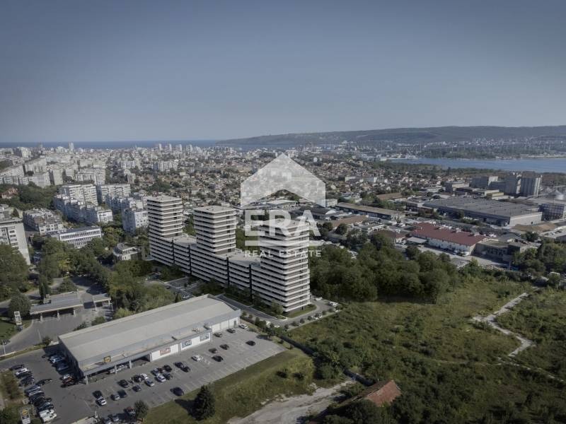 ������� 2-����� | Imot.bg � ����������� 3