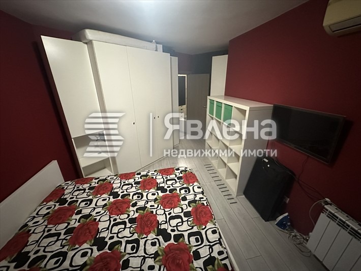 ������� 2-����� | Imot.bg � ����������� 8