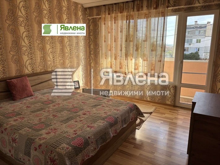 ������� 2-����� | Imot.bg � ����������� 10