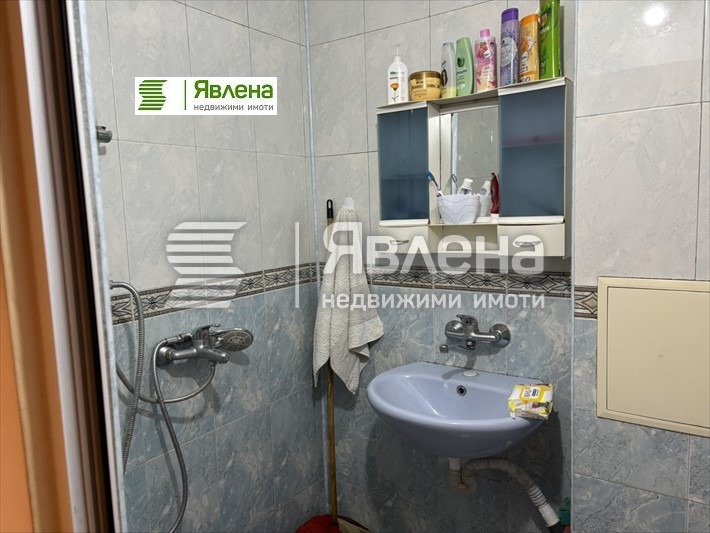 ������� 2-����� | Imot.bg � ����������� 12