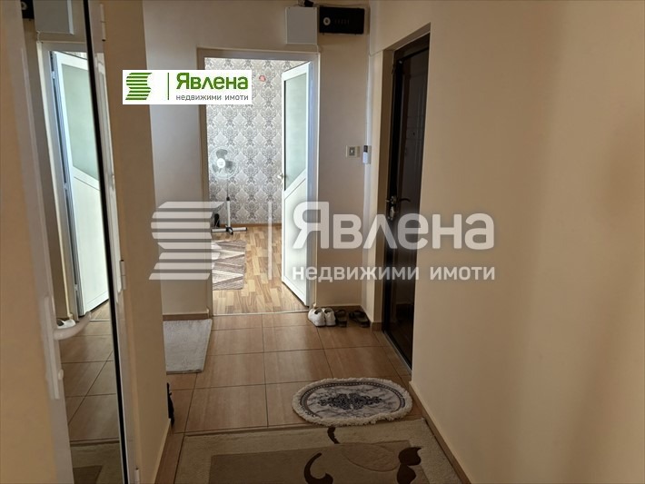 ������� 2-����� | Imot.bg � ����������� 5