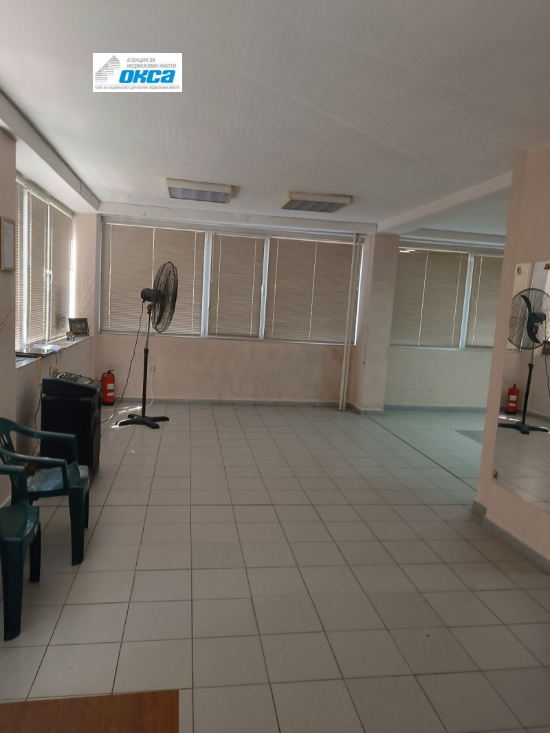Продава 3-СТАЕН в град Плевен, Широк център - 161 кв.м / 161 000 € » 314 888.63 лв., ОКСА - ЕООД