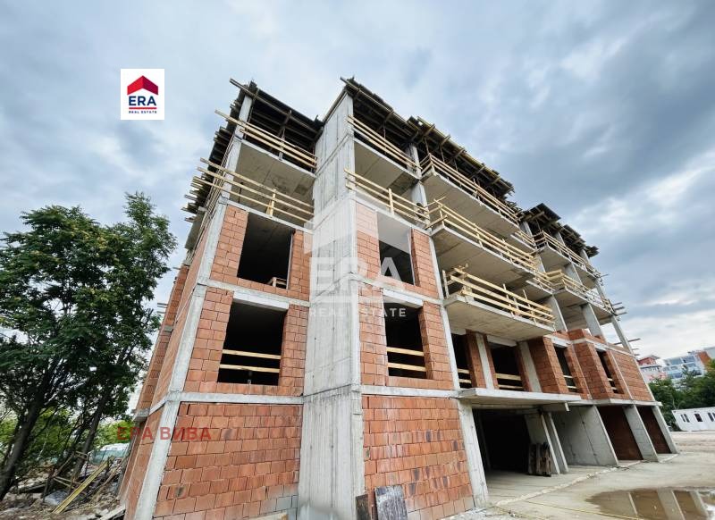 Продава 3-СТАЕН | Imot.bg — изображение 2