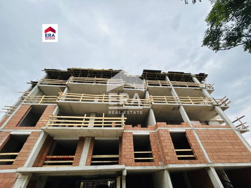 Продава 3-СТАЕН | Imot.bg — изображение 4