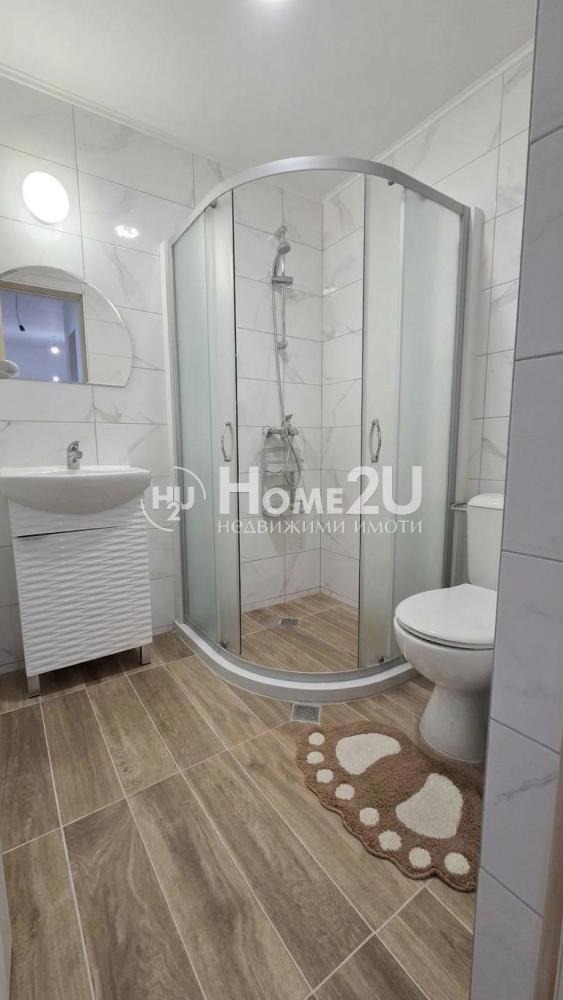 ������� 3-����� | Imot.bg � ����������� 8