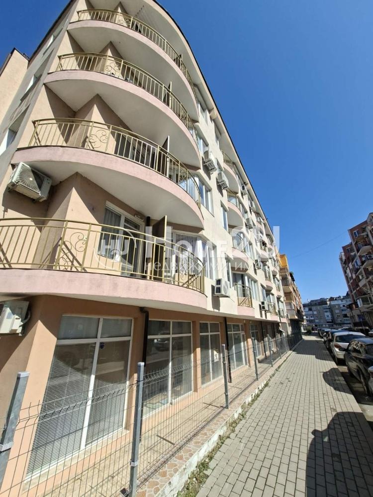 ������� 3-����� | Imot.bg � ����������� 13
