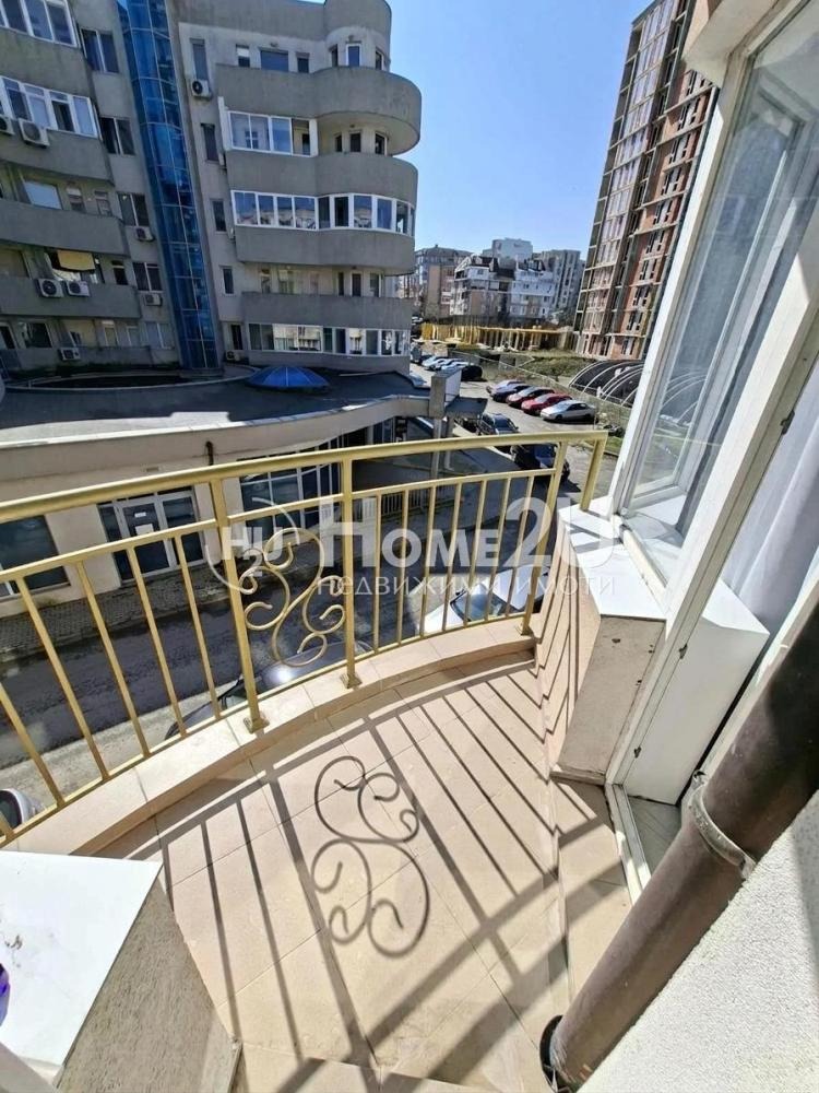 ������� 3-����� | Imot.bg � ����������� 11