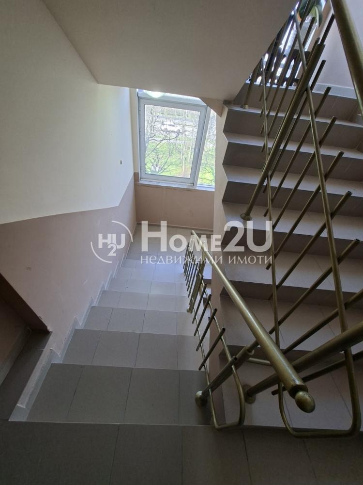������� 3-����� | Imot.bg � ����������� 10