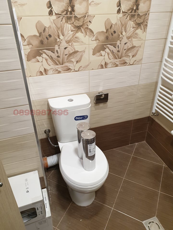 ������� 3-����� | Imot.bg � ����������� 8