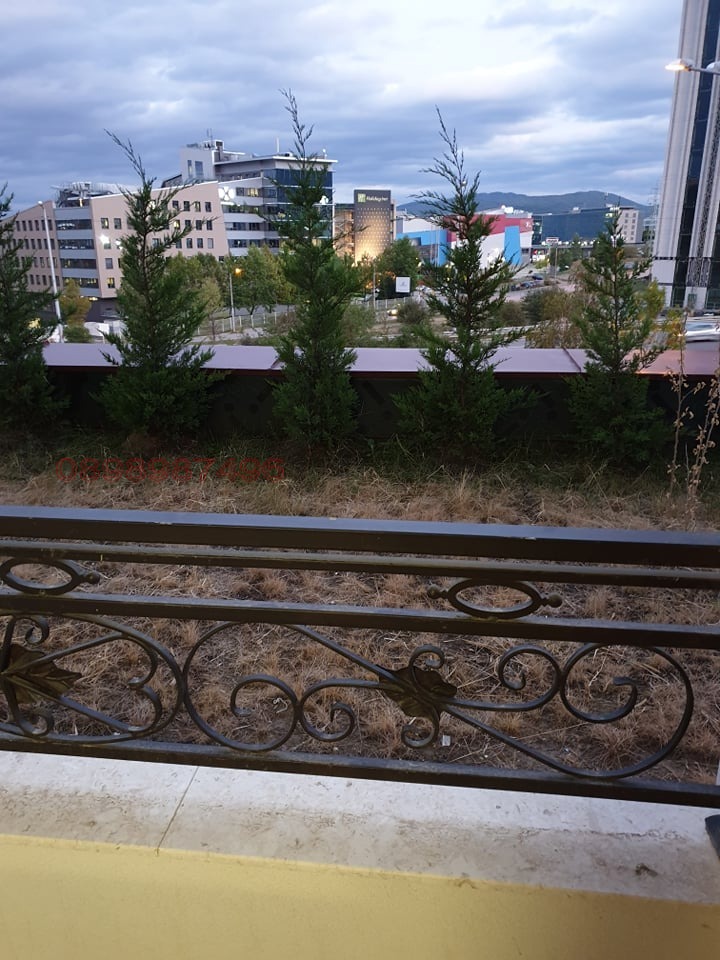 ������� 3-����� | Imot.bg � ����������� 13
