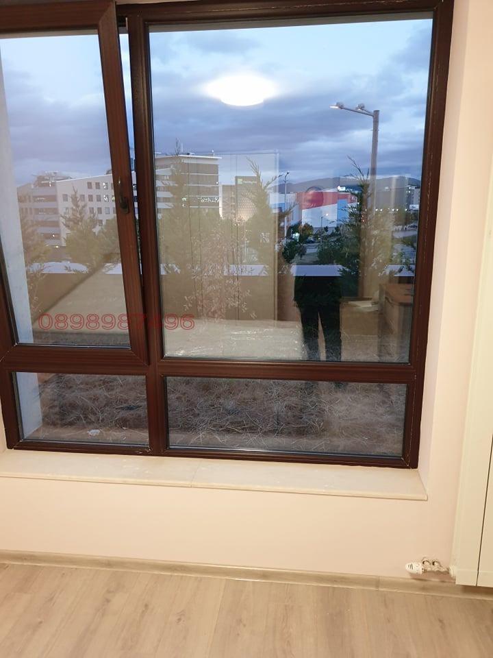 ������� 3-����� | Imot.bg � ����������� 15