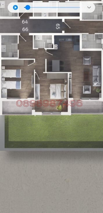 ������� 3-����� | Imot.bg � ����������� 17
