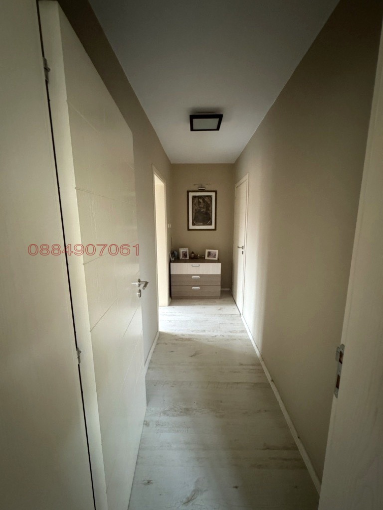 ������� ���� �� ���� | Imot.bg � ����������� 5