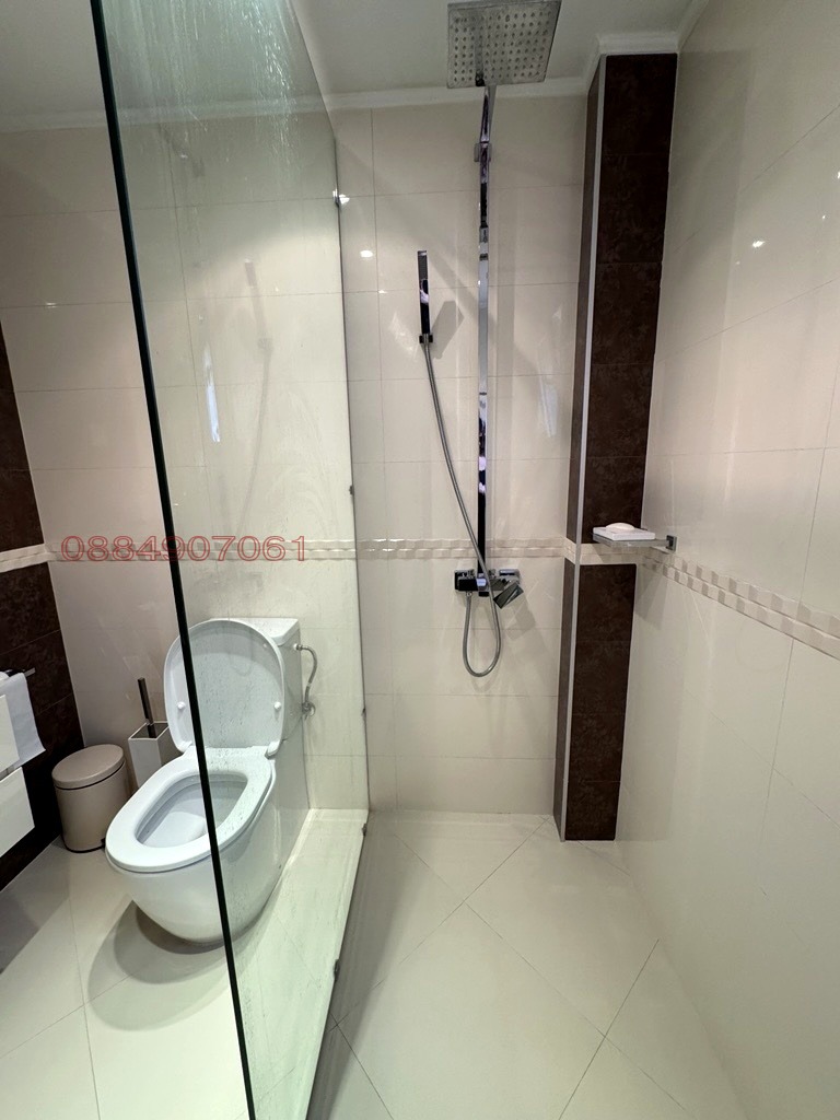 ������� ���� �� ���� | Imot.bg � ����������� 7