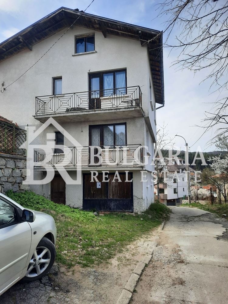 ������� ���� | Imot.bg � ����������� 1