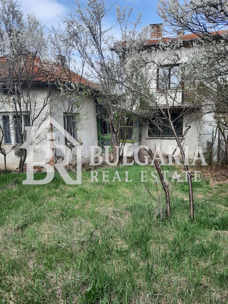 ������� ���� | Imot.bg � ����������� 5