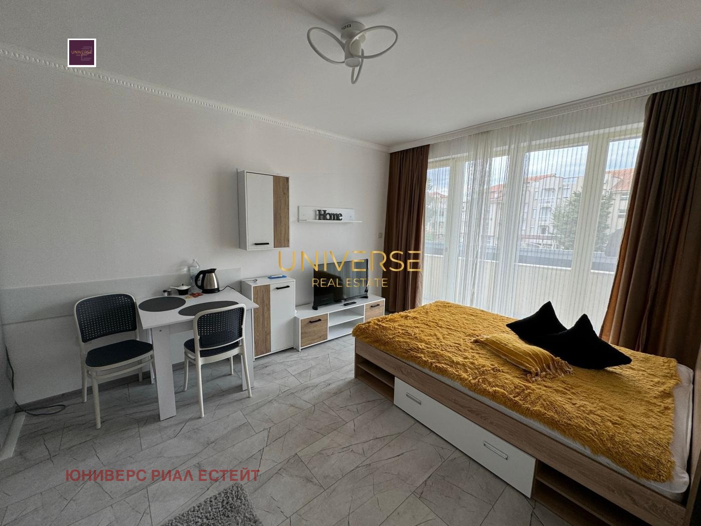 ������� 1-����� | Imot.bg � ����������� 10