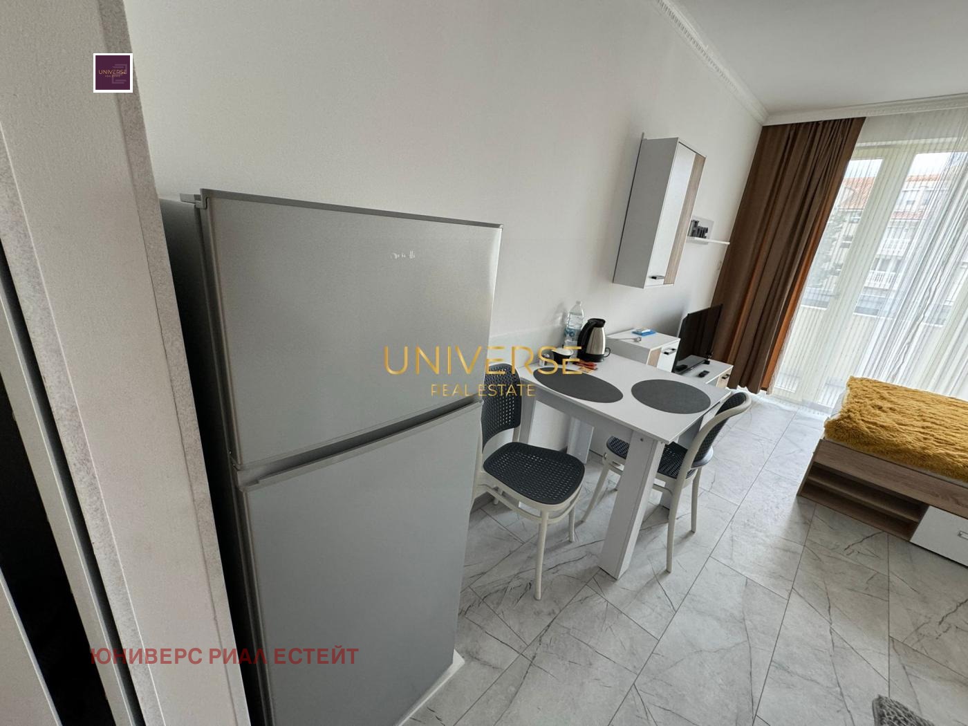 ������� 1-����� | Imot.bg � ����������� 3