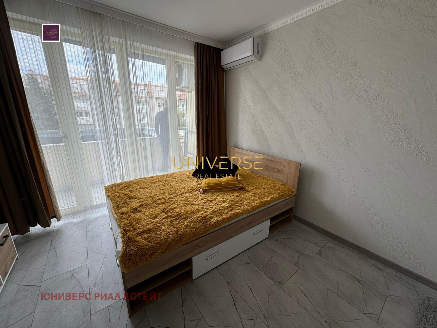 ������� 1-����� | Imot.bg � ����������� 9