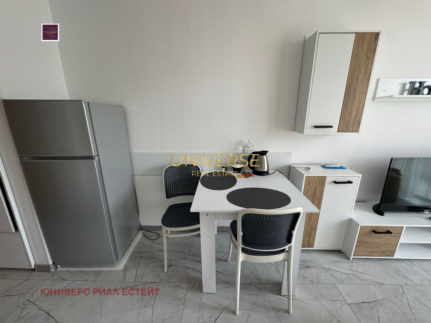 ������� 1-����� | Imot.bg � ����������� 6