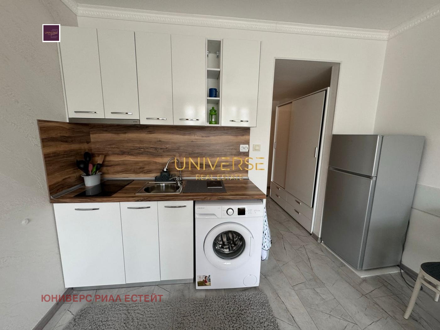 ������� 1-����� | Imot.bg � ����������� 2