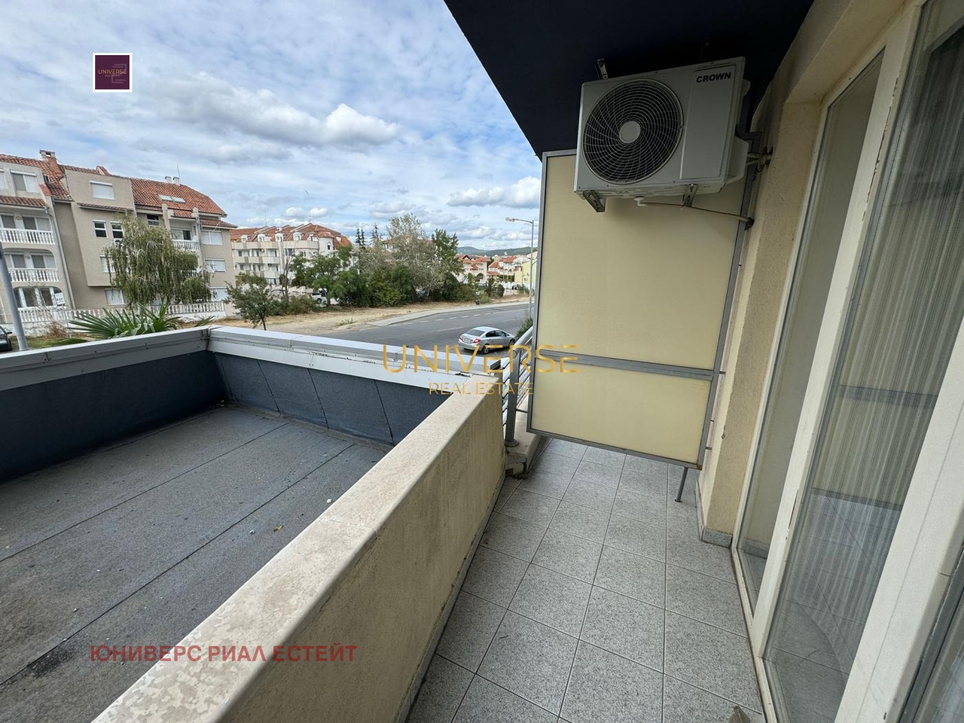 ������� 1-����� | Imot.bg � ����������� 14