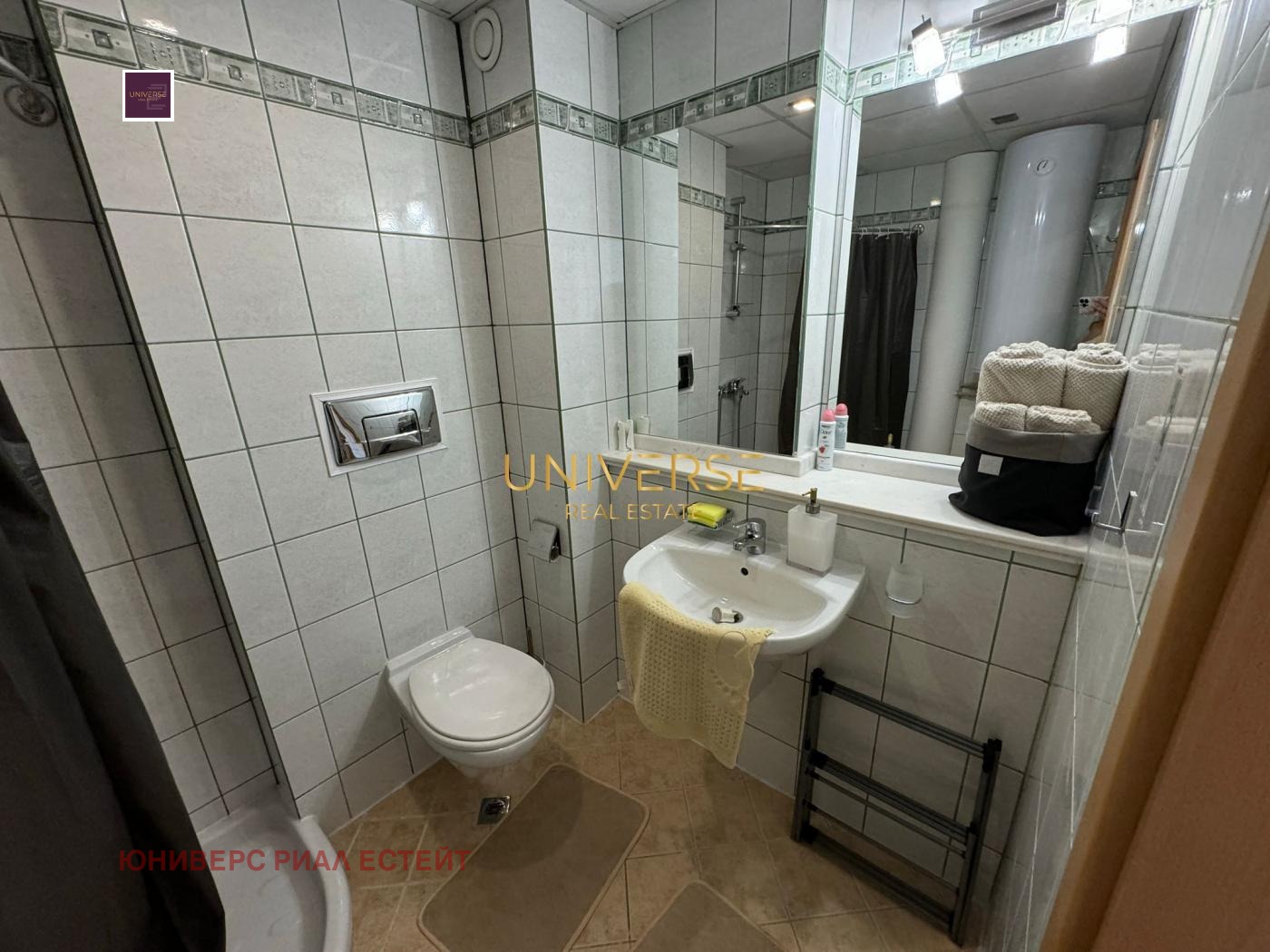 ������� 1-����� | Imot.bg � ����������� 13