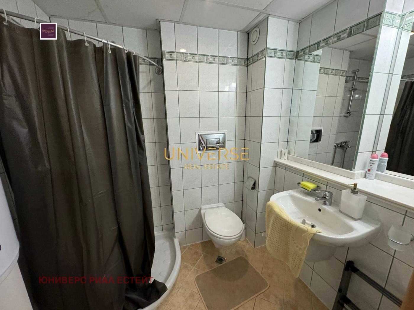 ������� 1-����� | Imot.bg � ����������� 11