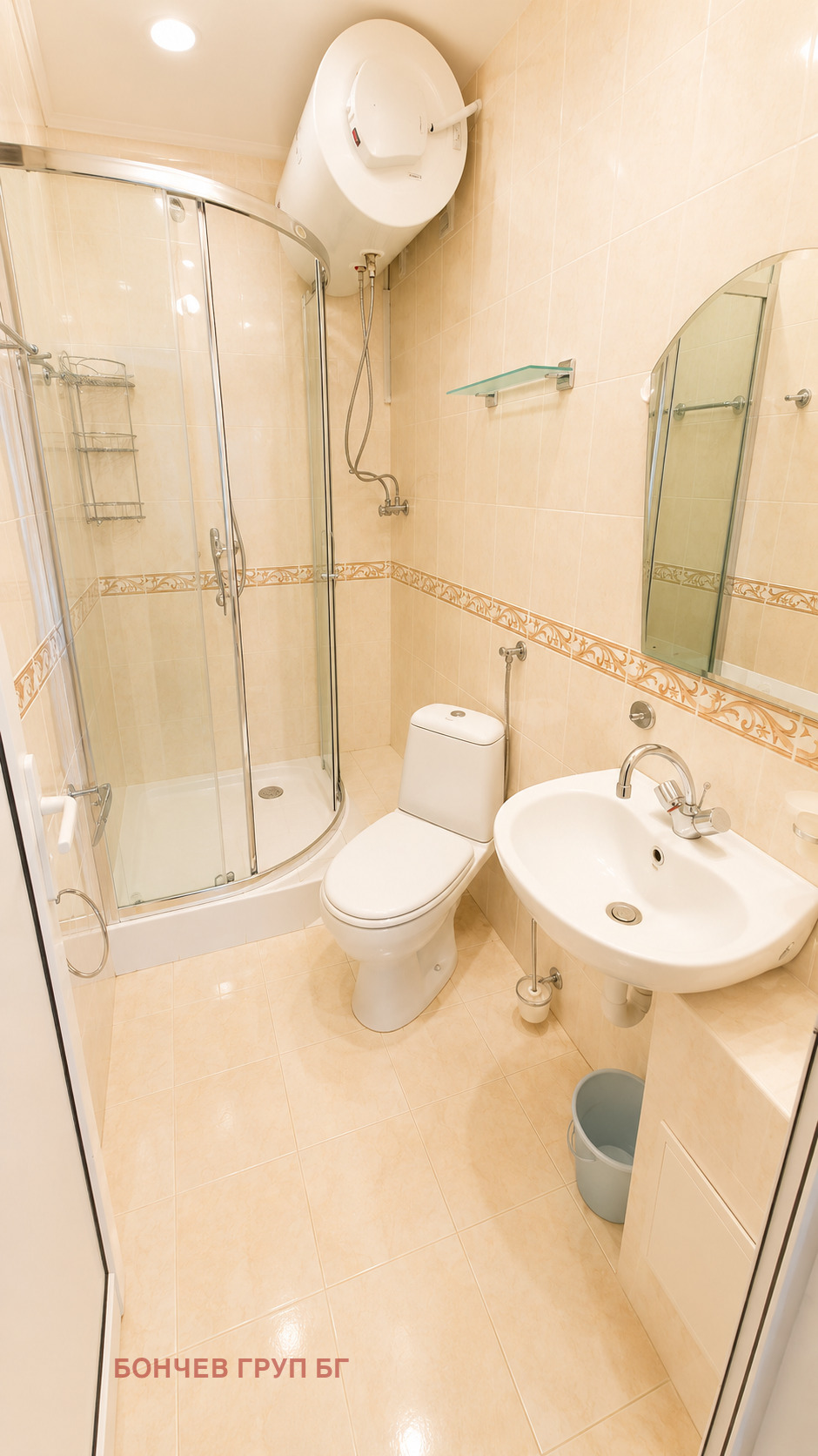������� 1-����� | Imot.bg � ����������� 6