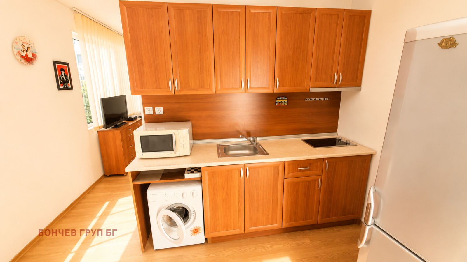 ������� 1-����� | Imot.bg � ����������� 5