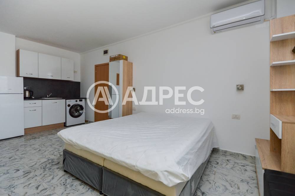 ������� 1-����� | Imot.bg � ����������� 9