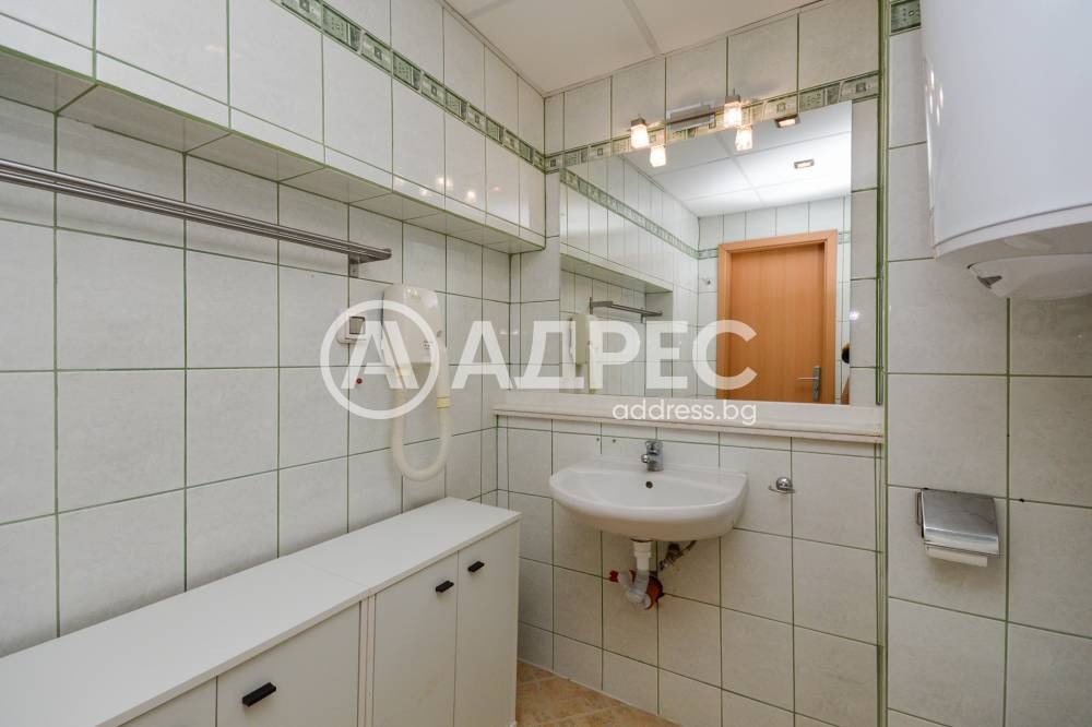 ������� 1-����� | Imot.bg � ����������� 13