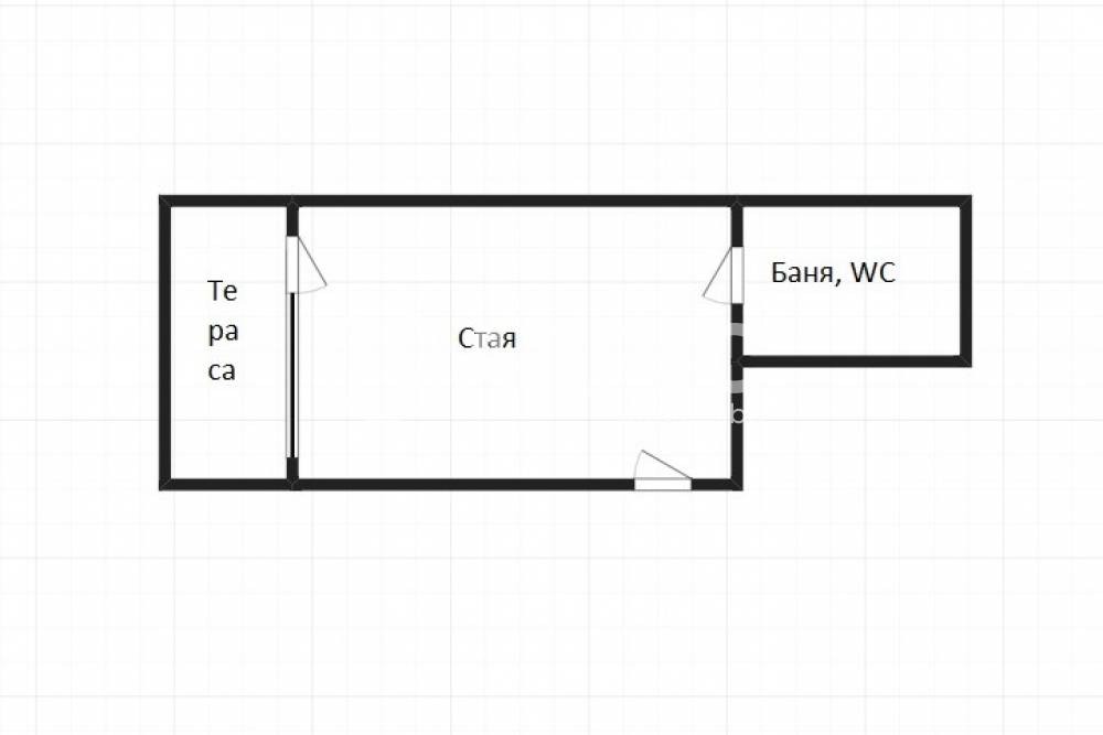������� 1-����� | Imot.bg � ����������� 4