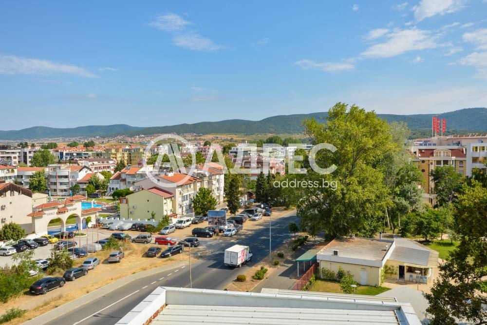 ������� 1-����� | Imot.bg � ����������� 11