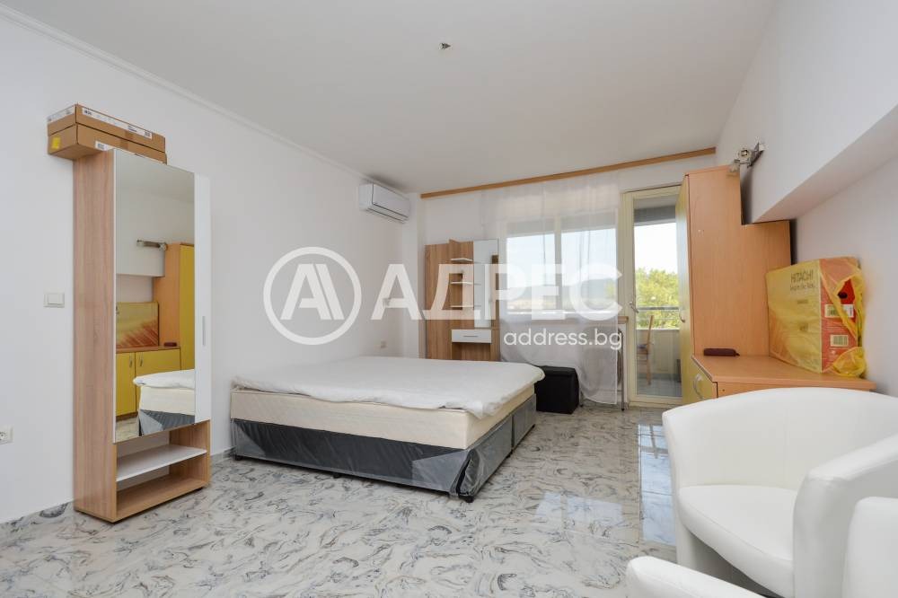 ������� 1-����� | Imot.bg � ����������� 2