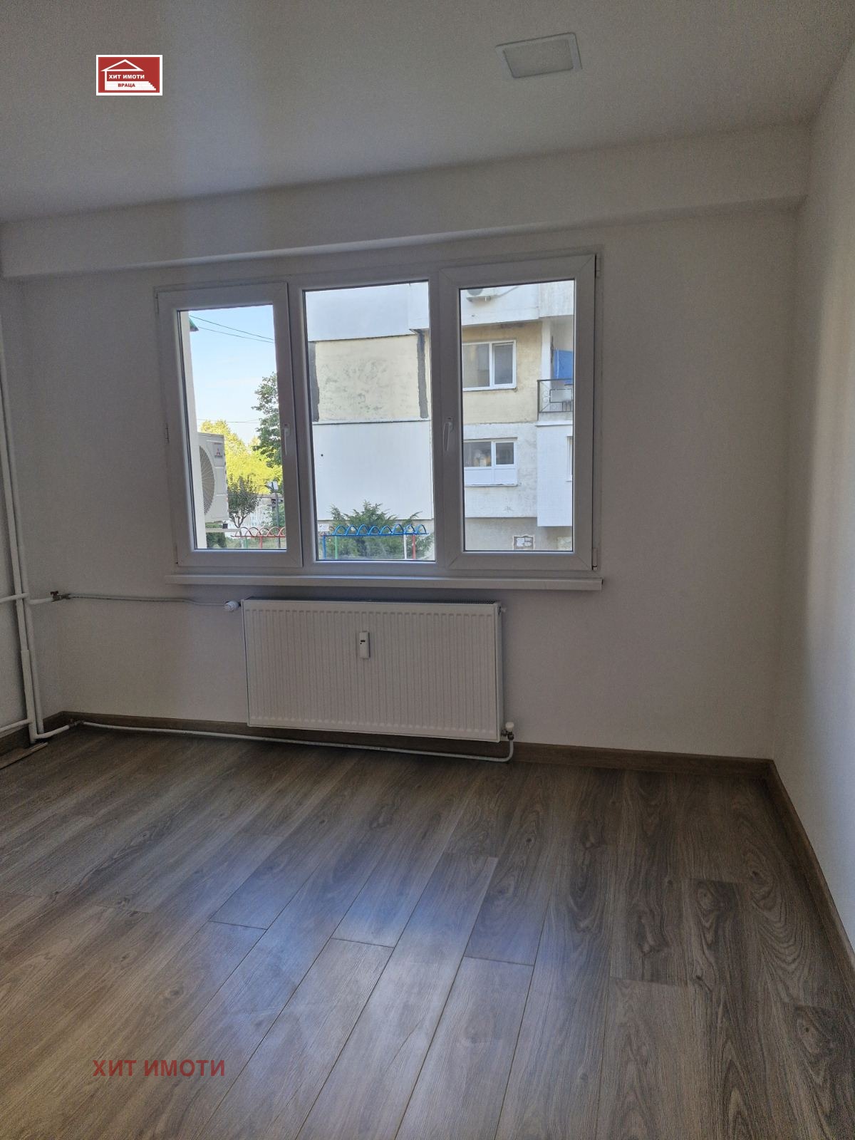 ������� 1-����� | Imot.bg � ����������� 10