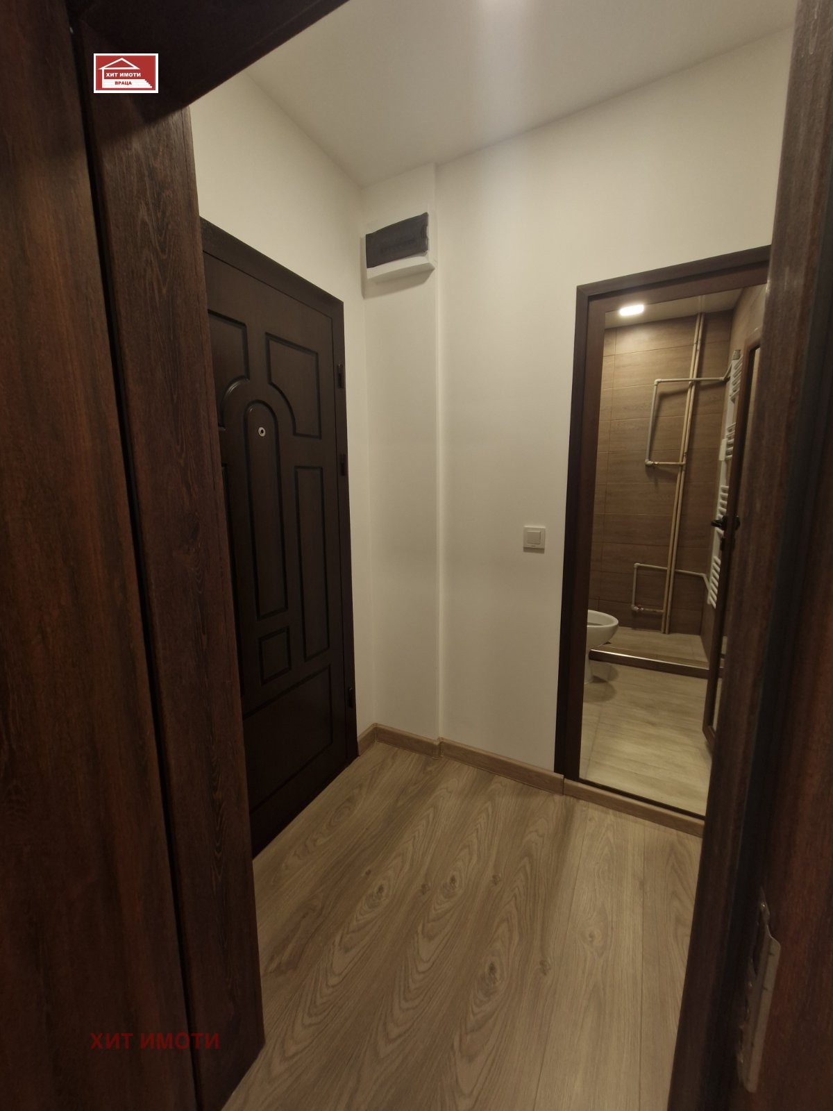 ������� 1-����� | Imot.bg � ����������� 6