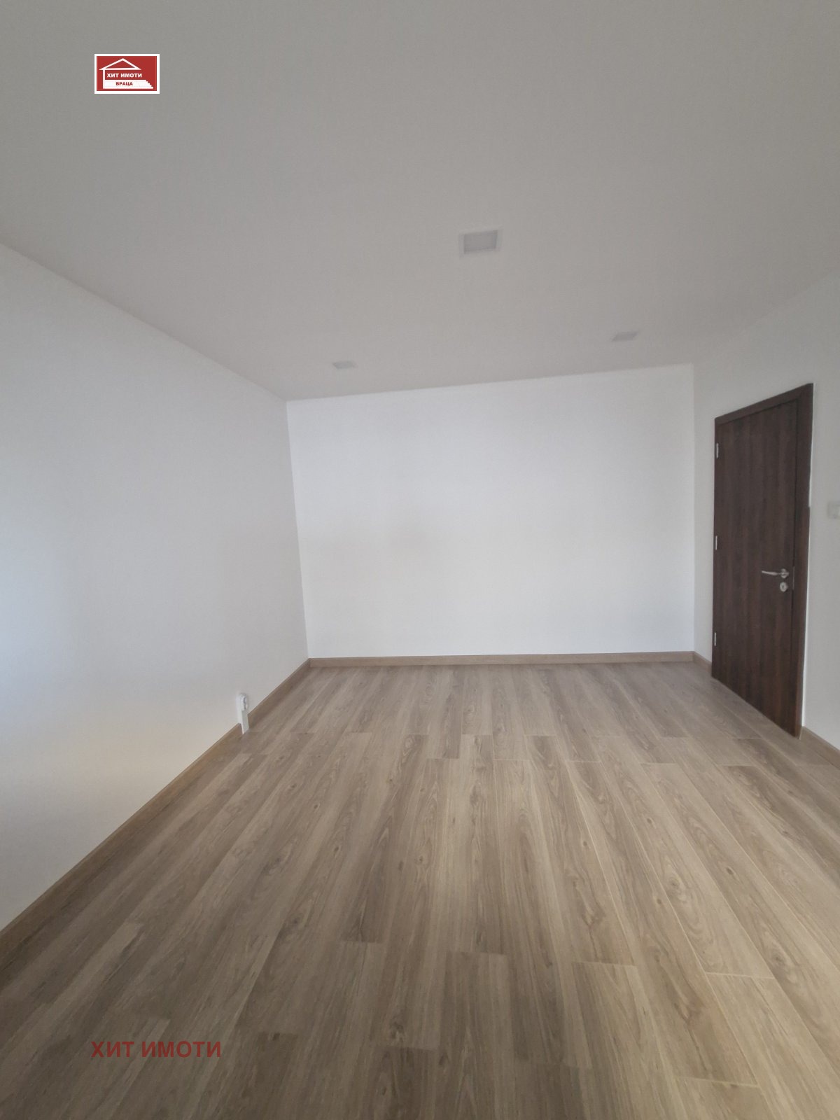 ������� 1-����� | Imot.bg � ����������� 4