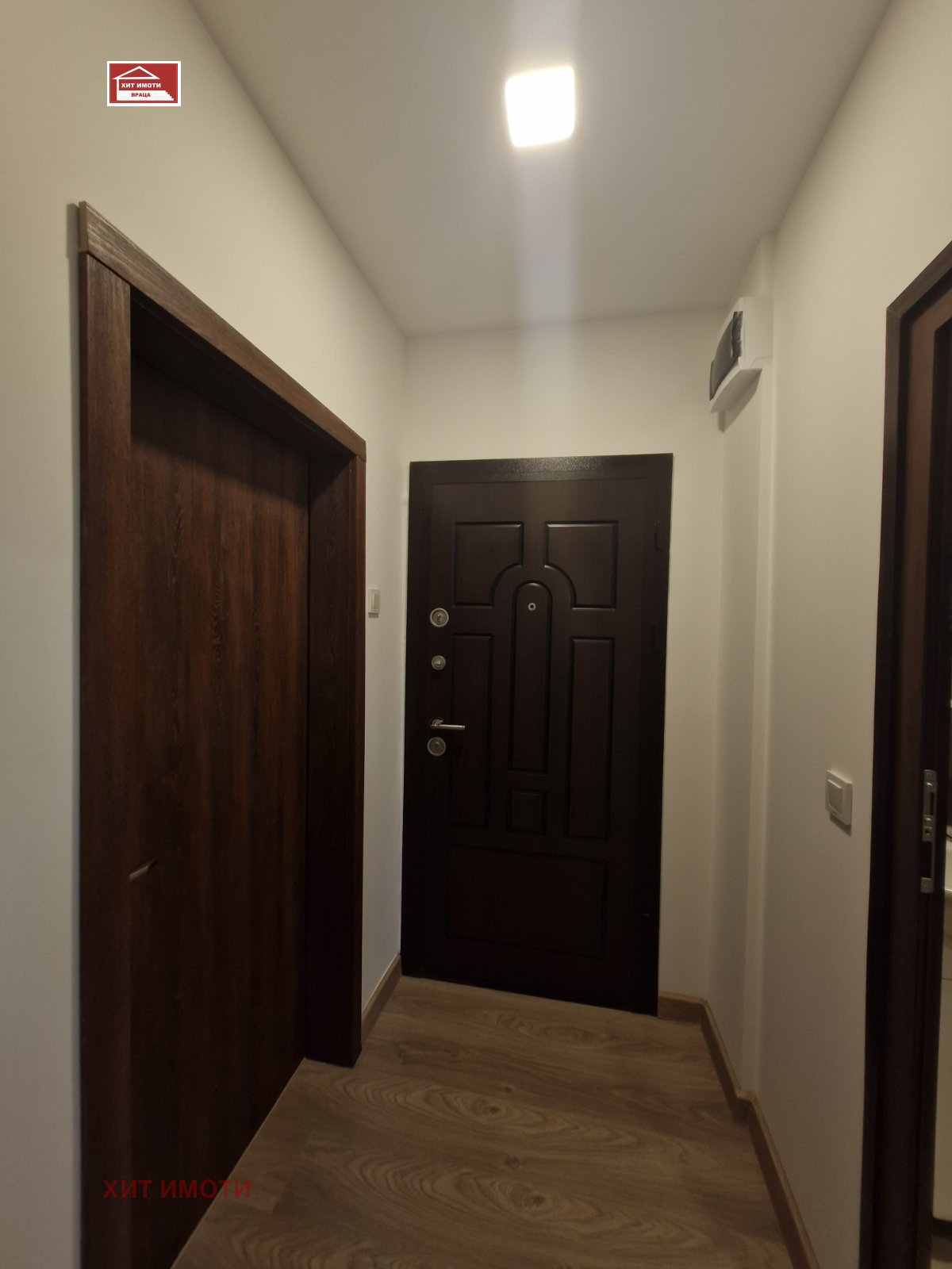 ������� 1-����� | Imot.bg � ����������� 7