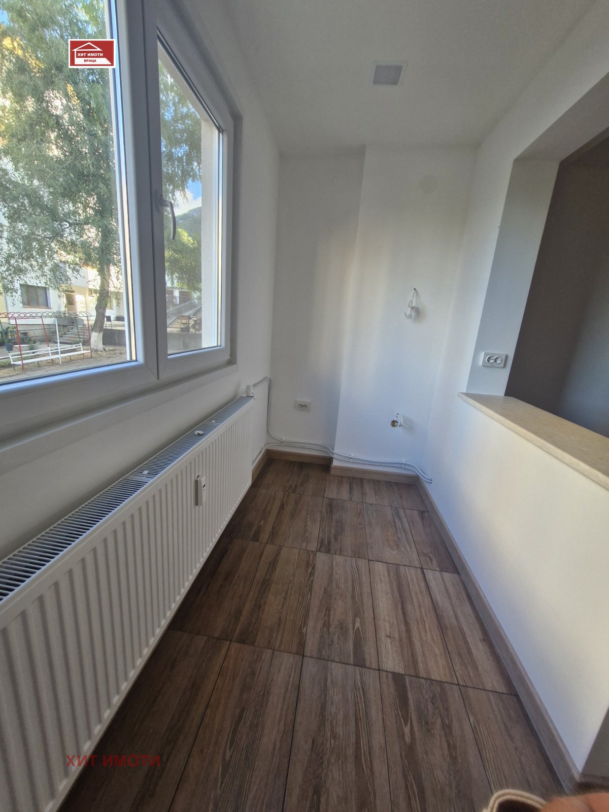 ������� 1-����� | Imot.bg � ����������� 3