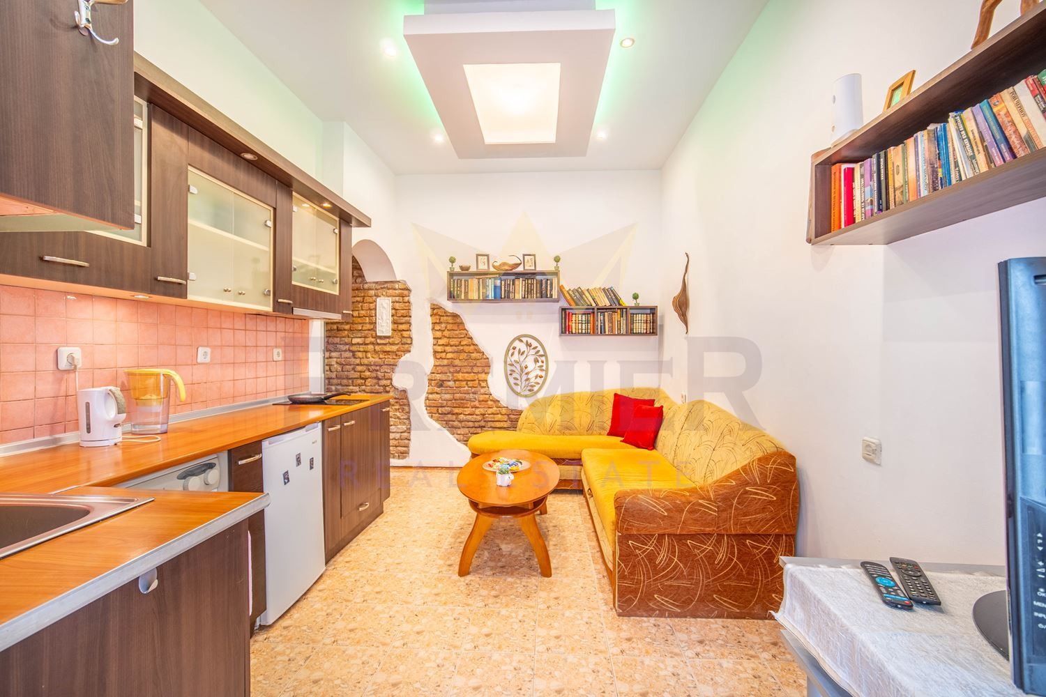 ������� 2-����� | Imot.bg � ����������� 1