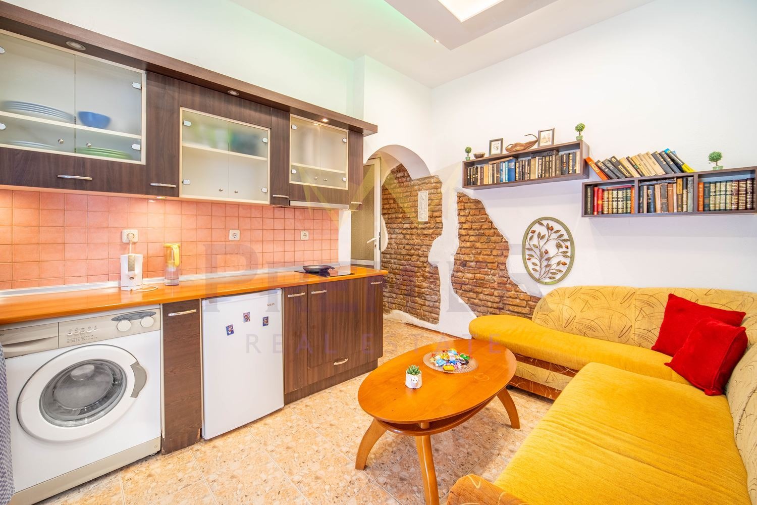 ������� 2-����� | Imot.bg � ����������� 2