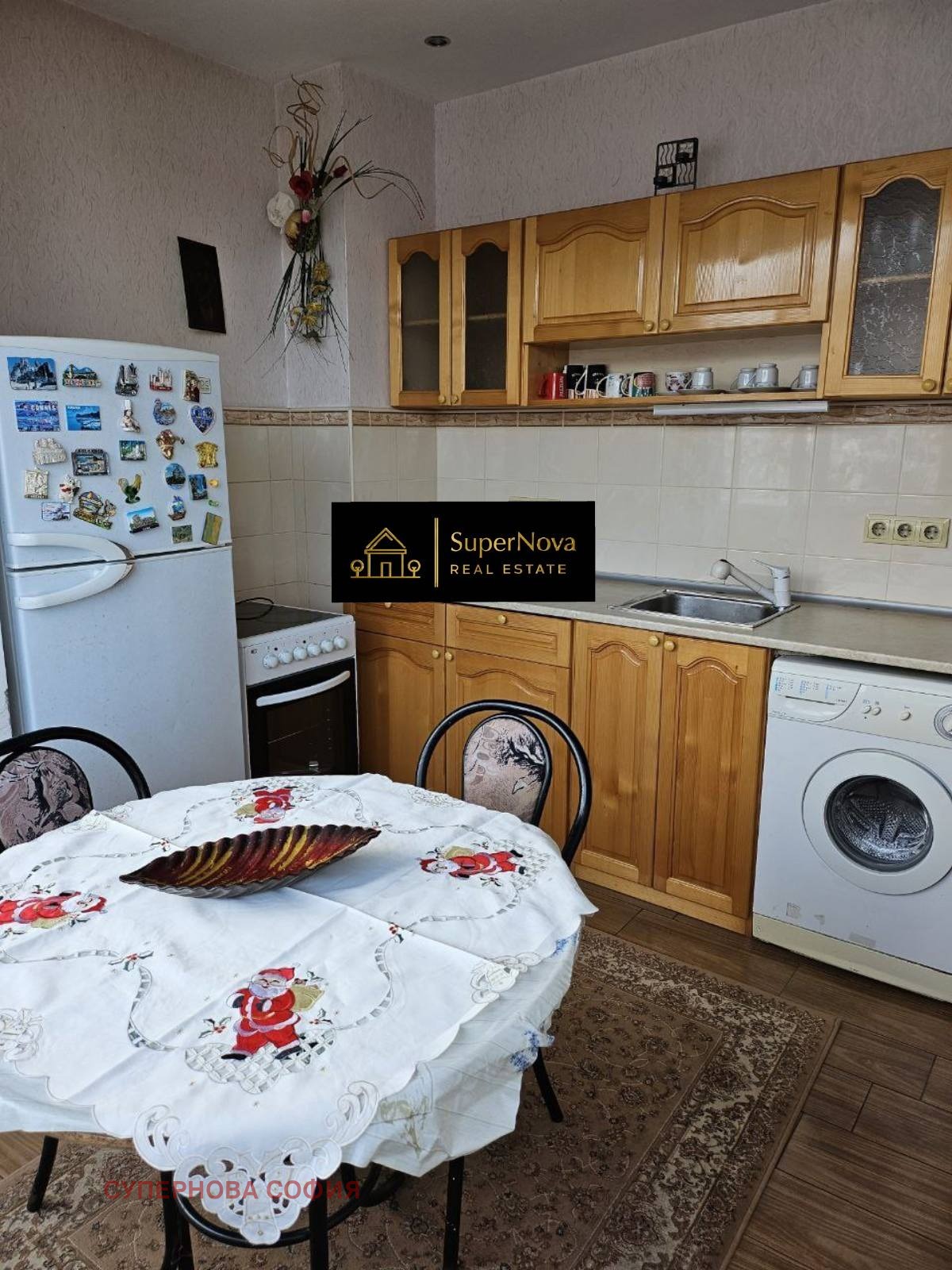 ������� 2-����� | Imot.bg � ����������� 3