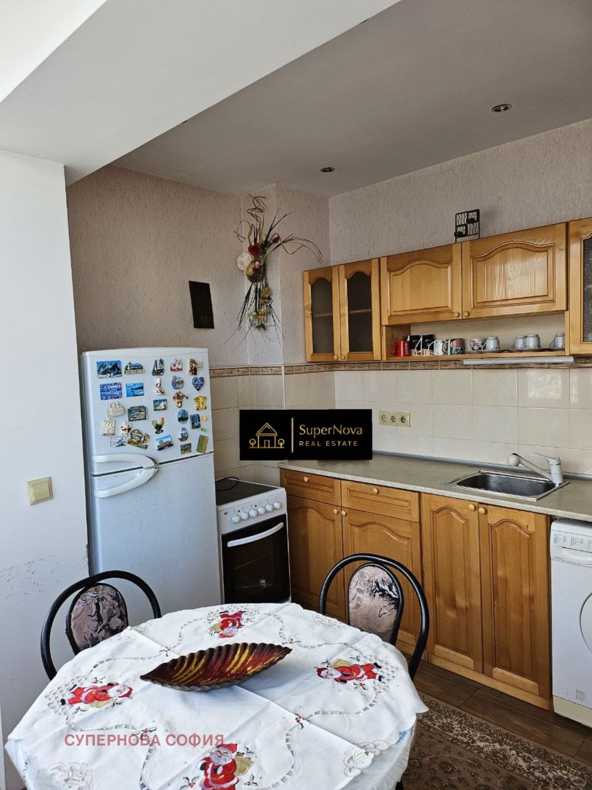 ������� 2-����� | Imot.bg � ����������� 2